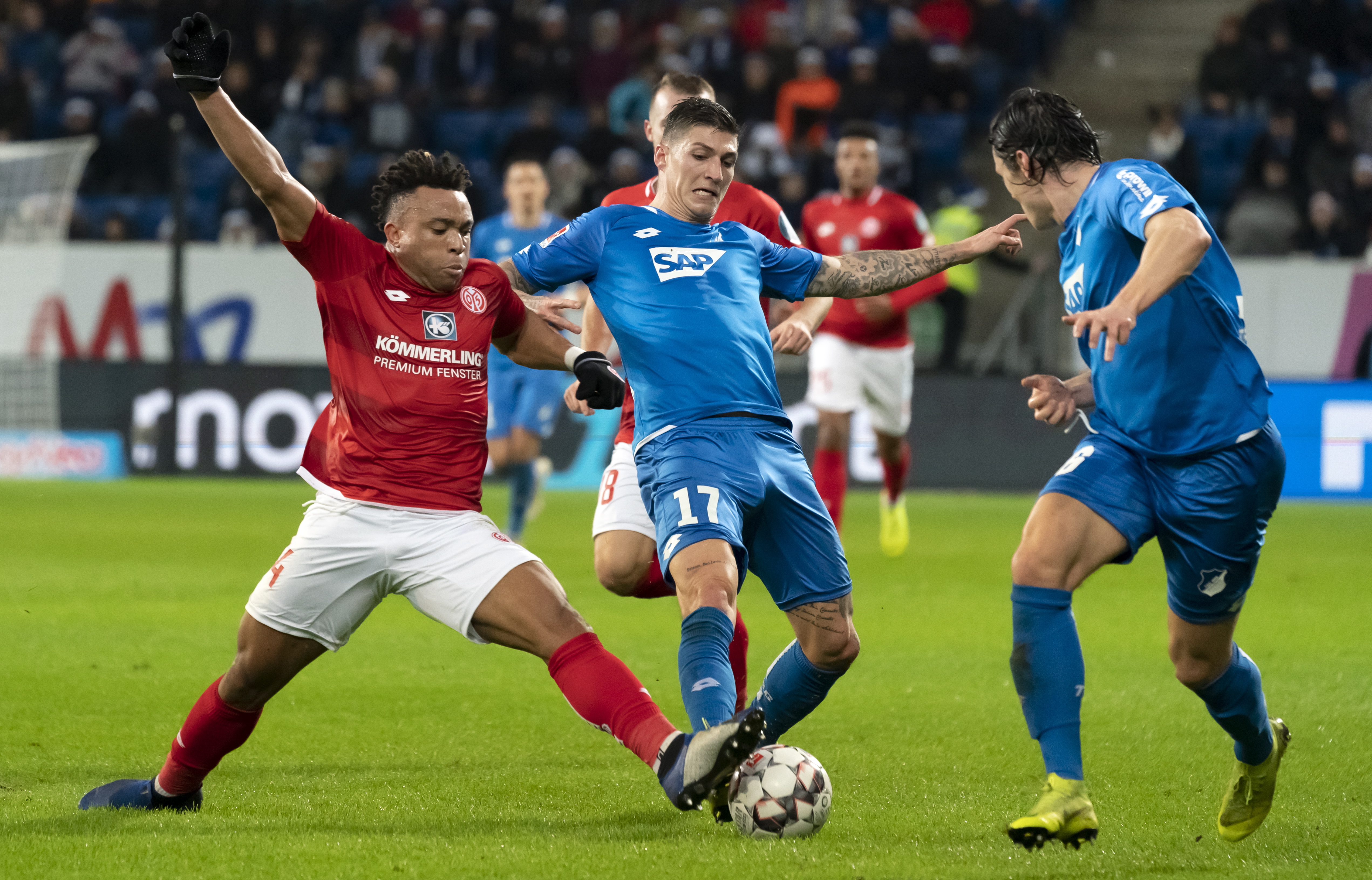 导致进攻节 导致进攻节