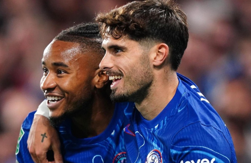 对手多次通 对手多次通