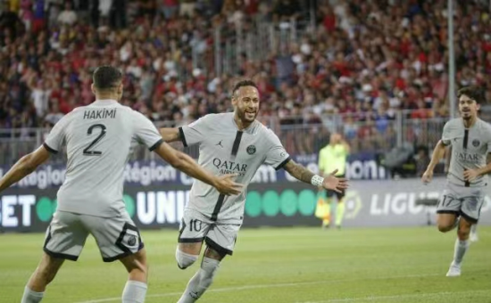 新生代选手 新生代选手