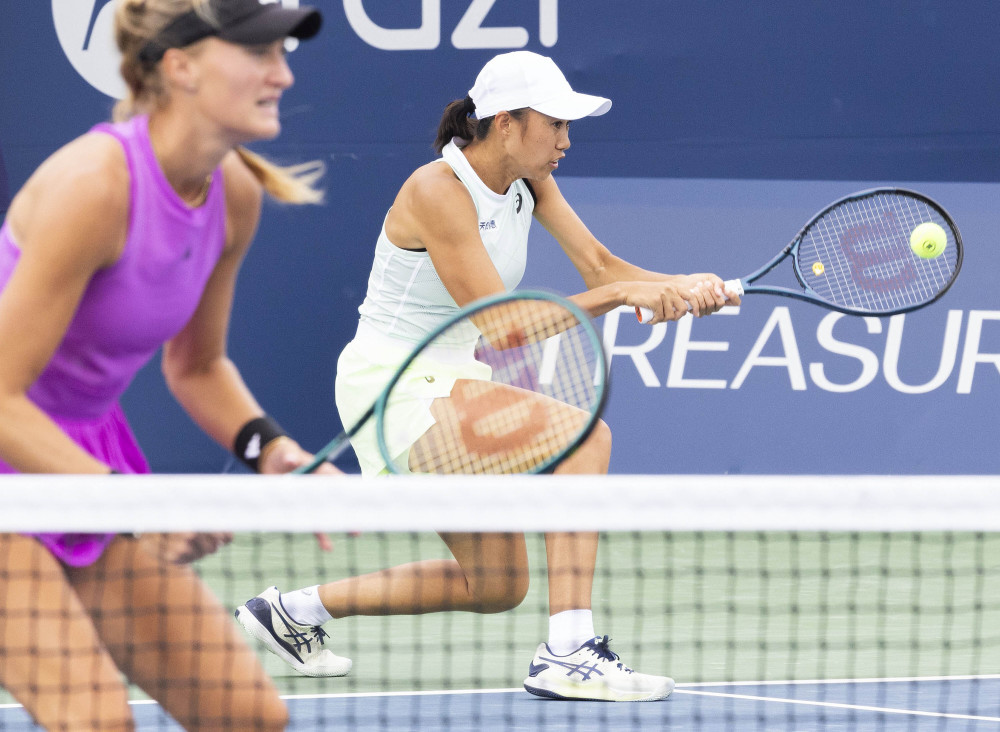 键词布局表 键词布局表