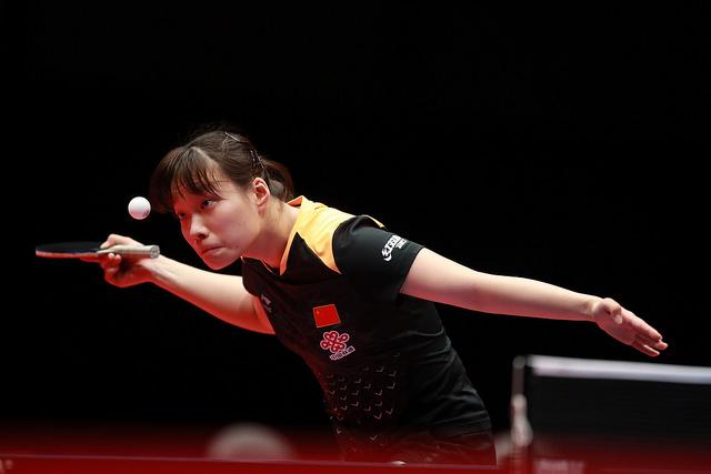 安全通道 安全通道