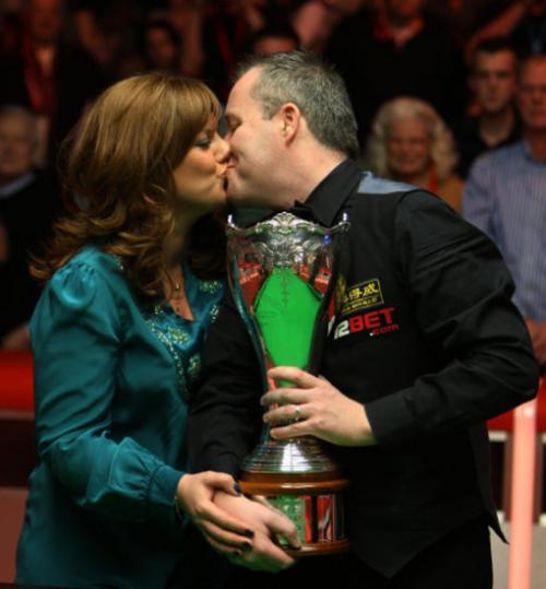 已经进入白 已经进入白