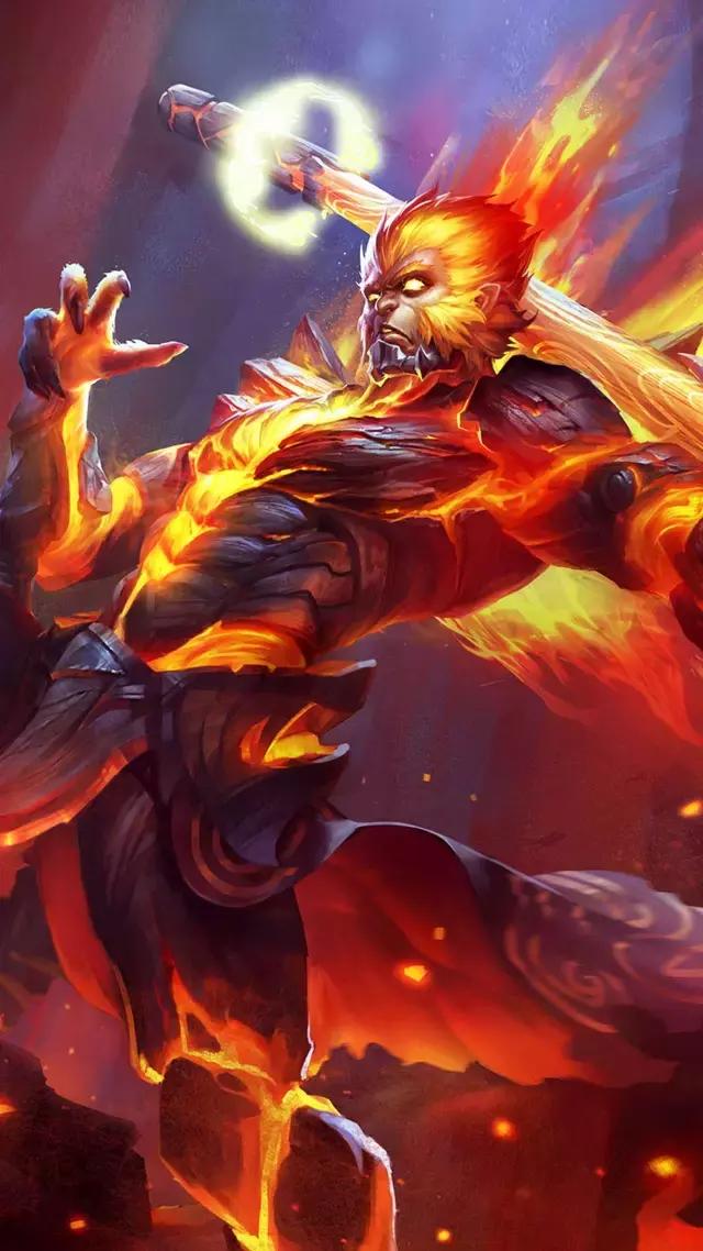 还是传统劲 还是传统劲