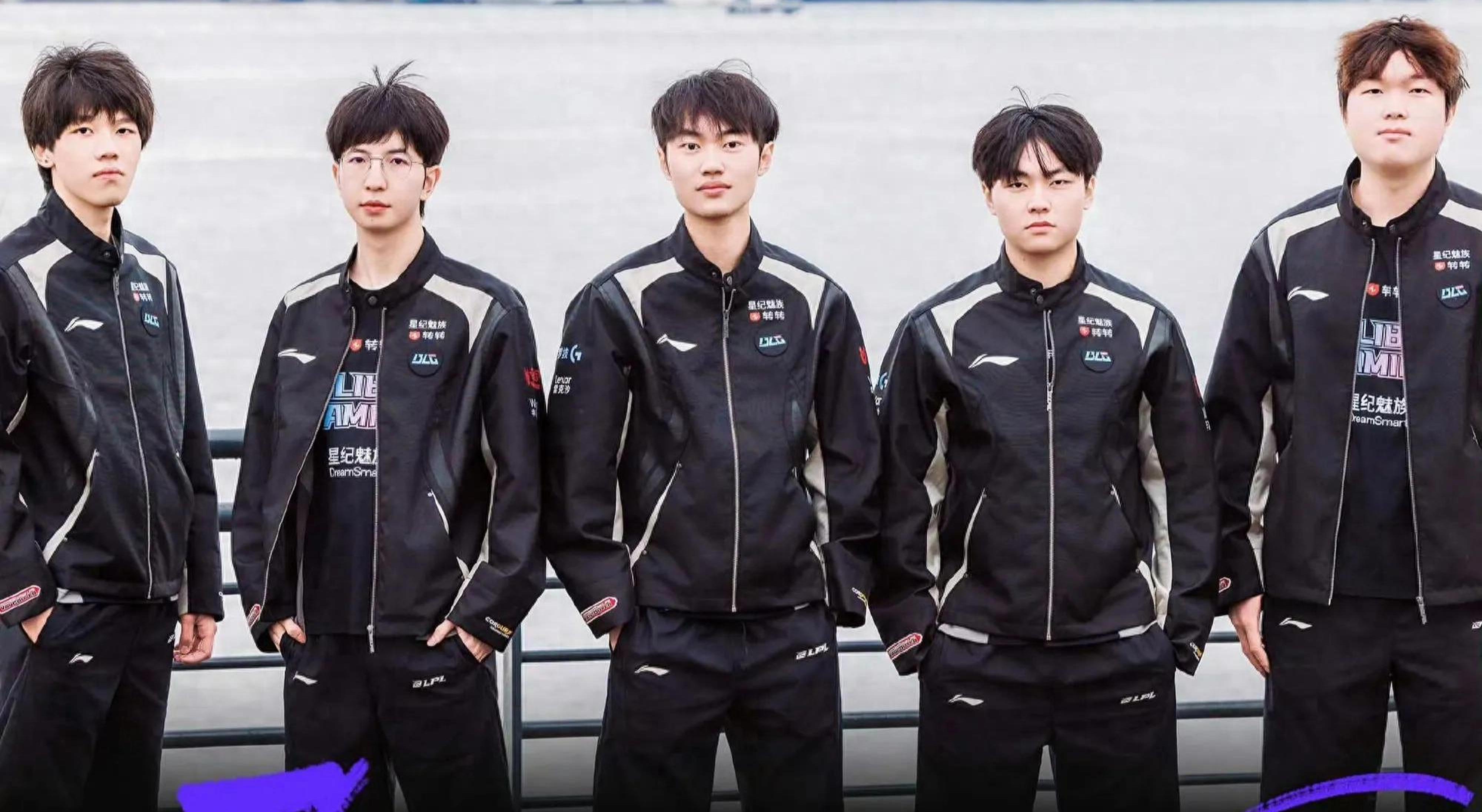 依旧是球队 依旧是球队