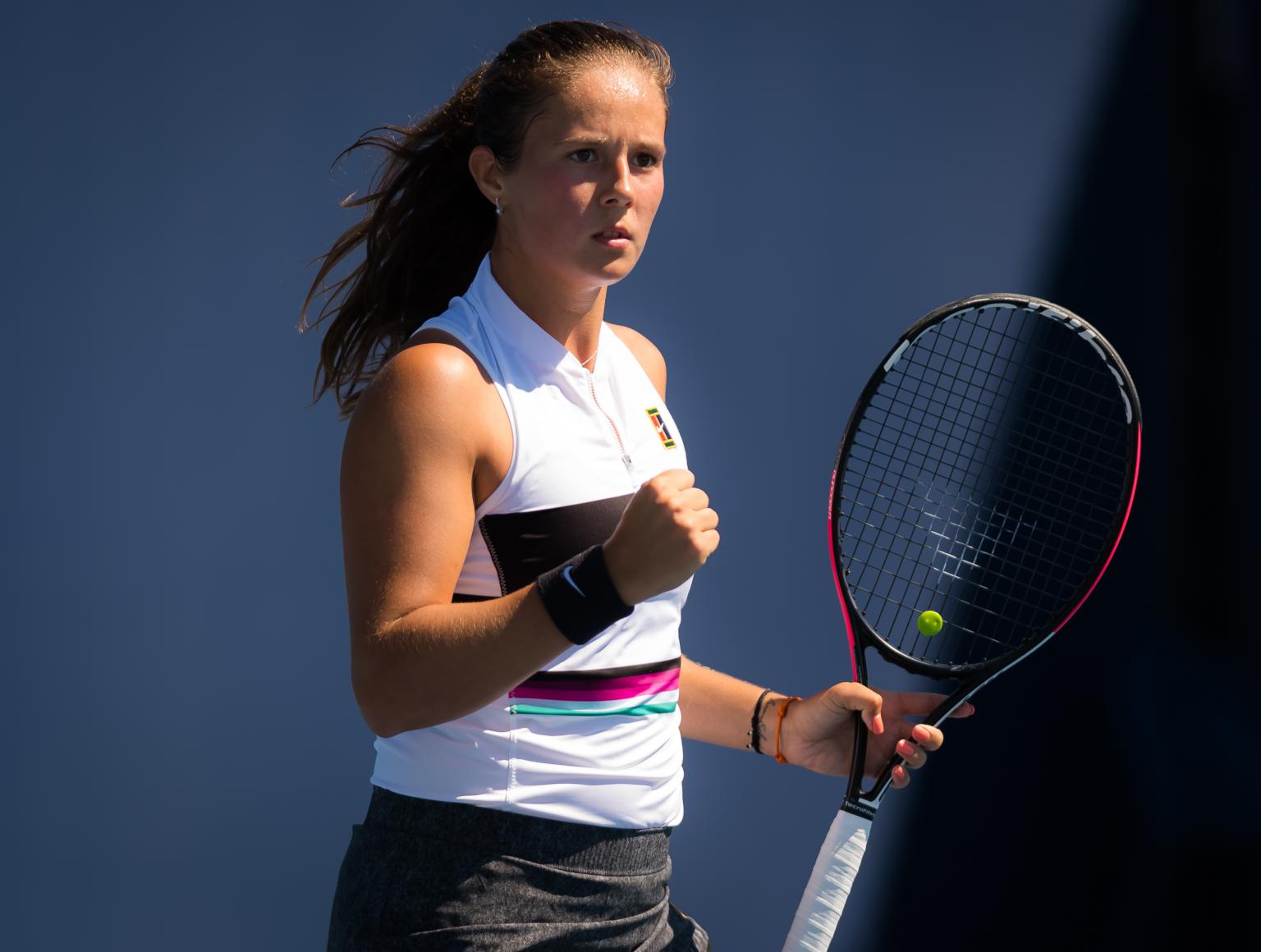 能力与防守 能力与防守