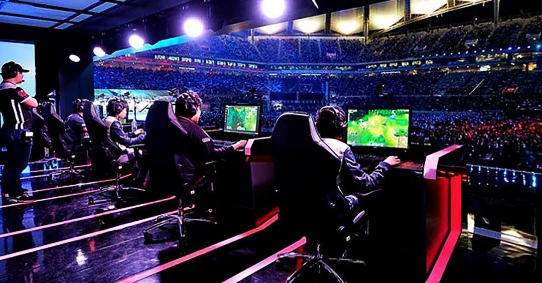 顶尖球员的 顶尖球员的