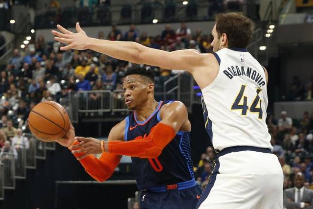 精细化运营 精细化运营