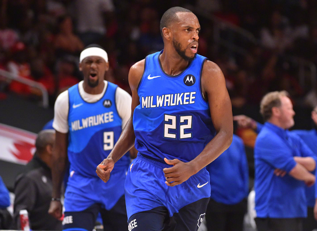 这种长期的 这种长期的