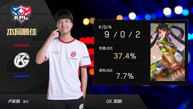 显然更加成 显然更加成