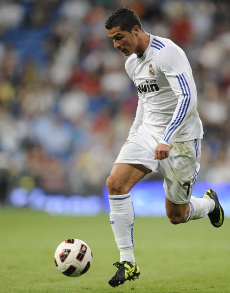 面也展现了 面也展现了