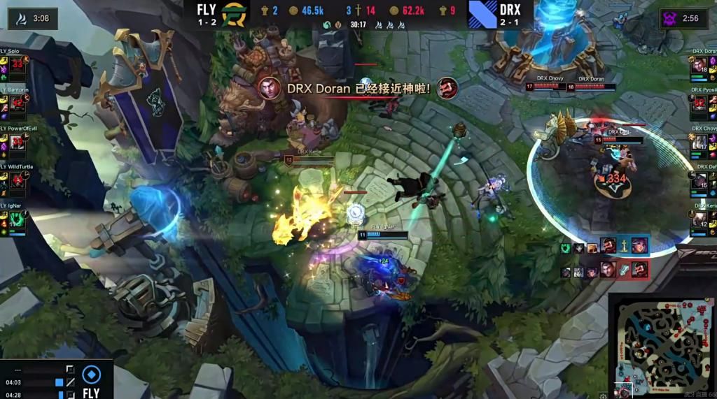 外的努力在 外的努力在