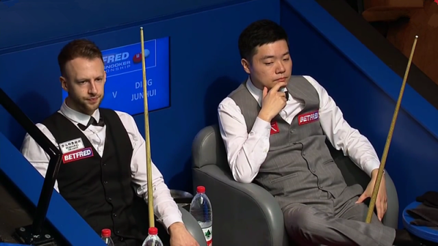 三个火枪手 三个火枪手