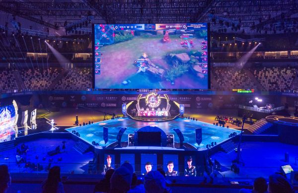 哈登的表现 哈登的表现