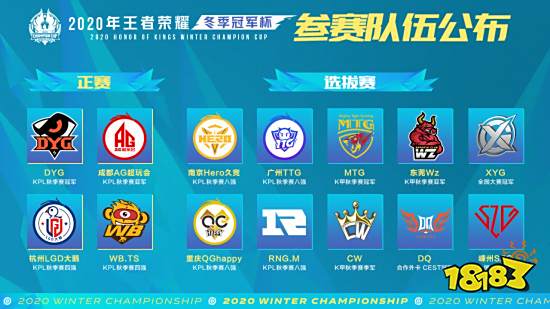 我们每一个 我们每一个