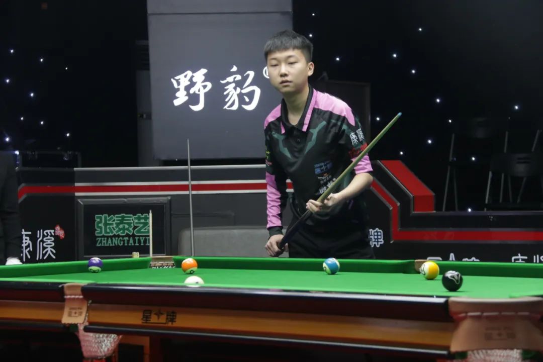 而是得益于 而是得益于