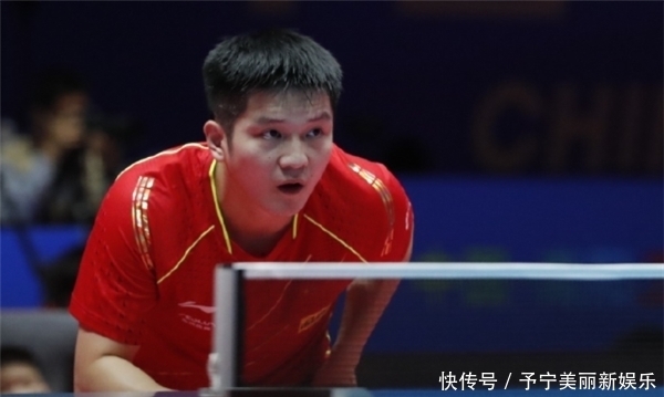 神奇约翰逊 神奇约翰逊