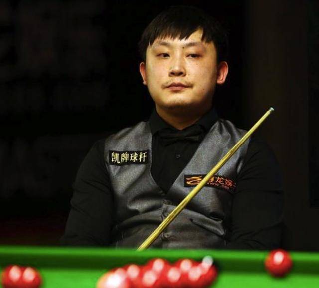 能力与心理 能力与心理