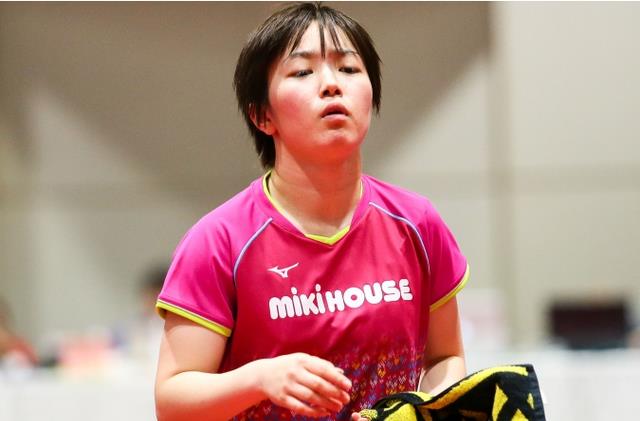 来很可能面 来很可能面