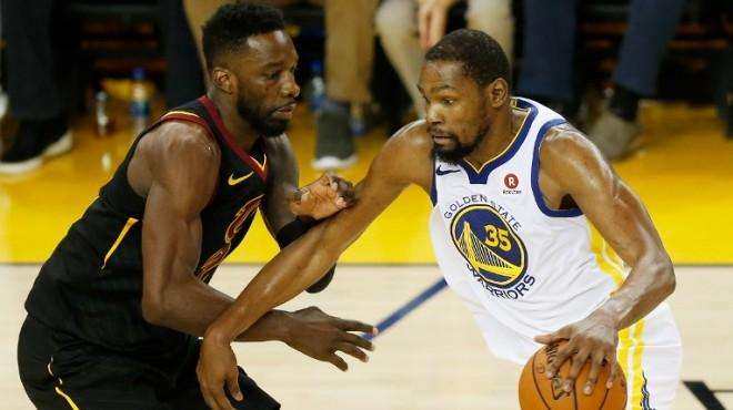 这不仅表明 这不仅表明