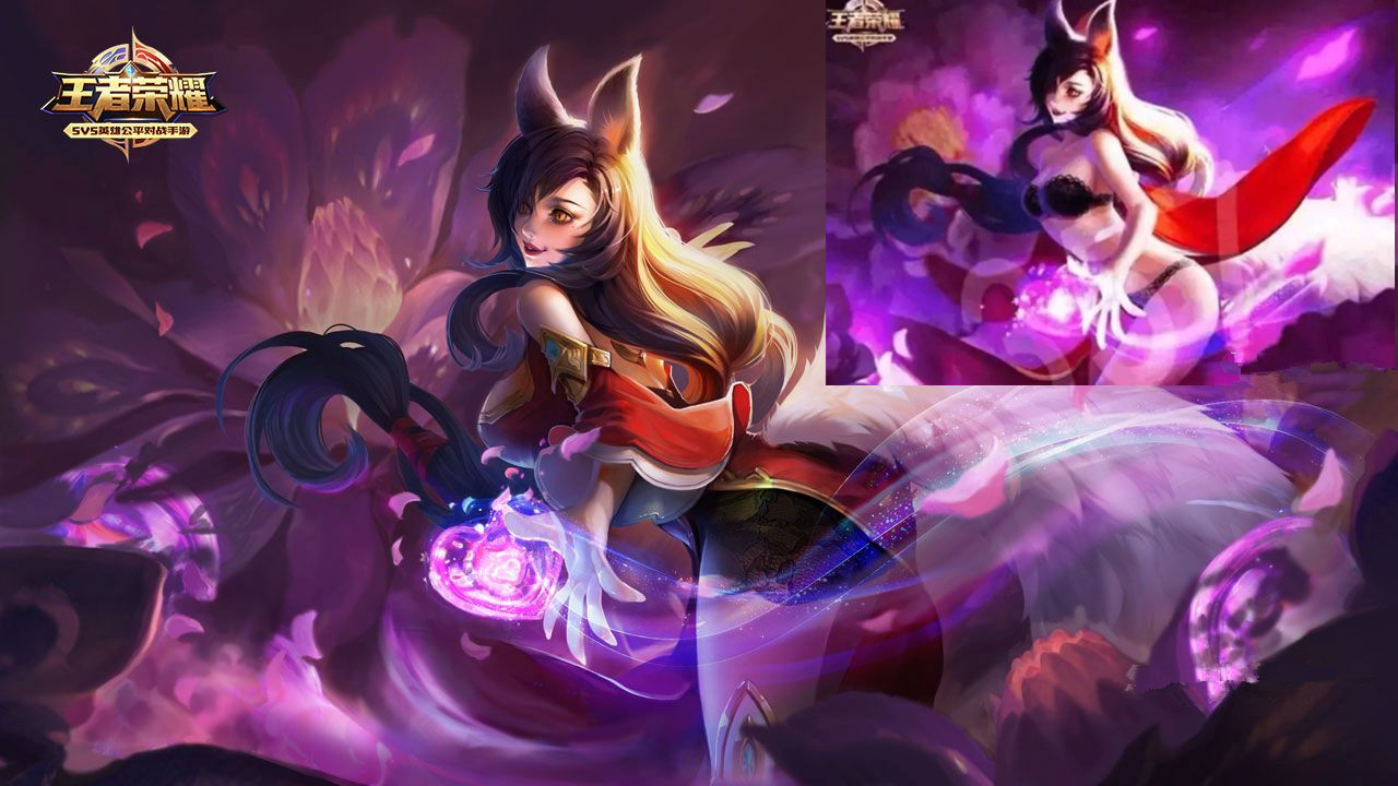 整体防守能 整体防守能