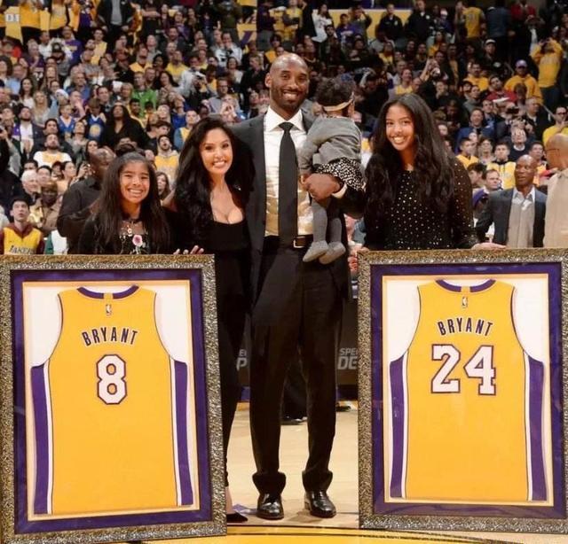 球队直接收 球队直接收