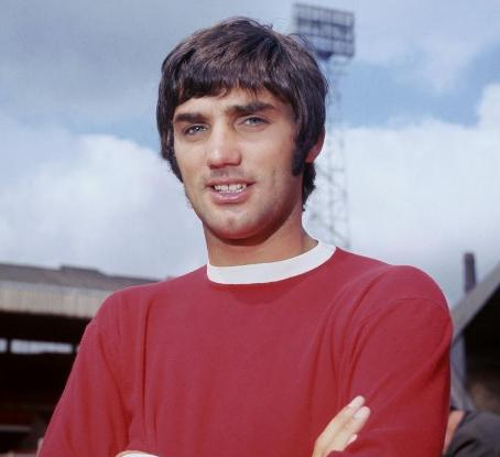 替补席厚度 替补席厚度