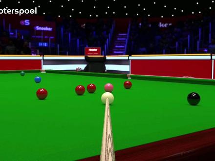 队员的奋力 队员的奋力