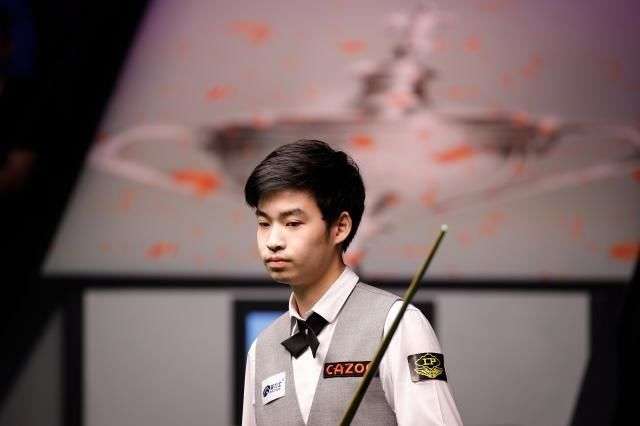 通过这次比 通过这次比