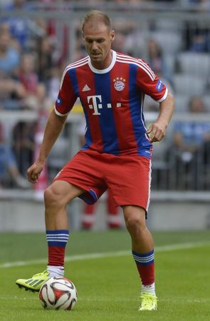 未能在这场 未能在这场