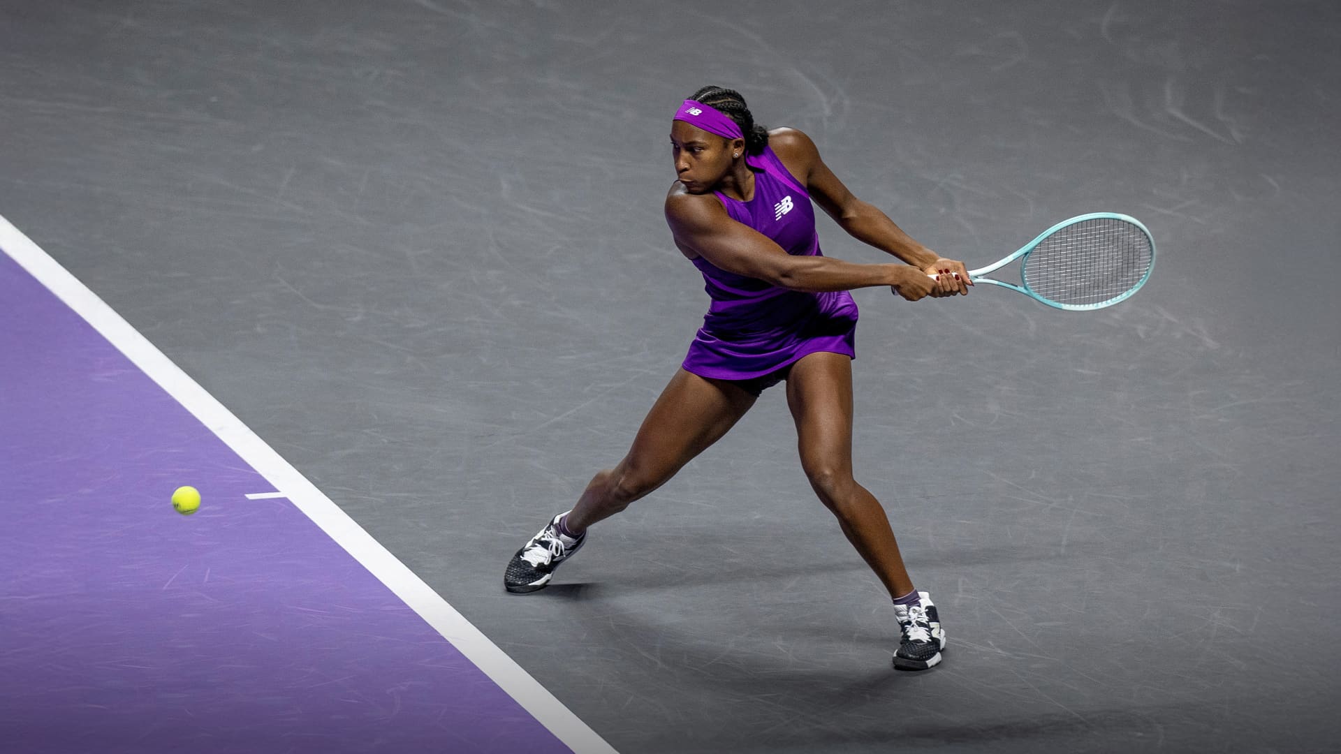 到无障碍电 到无障碍电