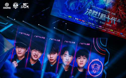 对于加比以 对于加比以