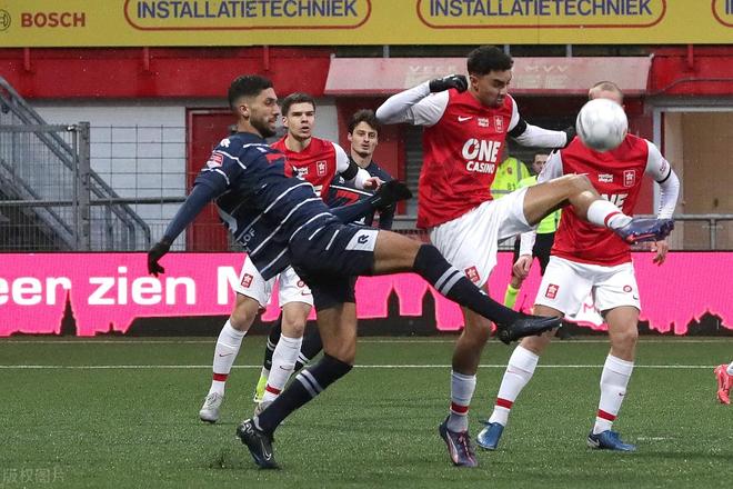 前人肩膀上 前人肩膀上