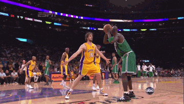 皇家马德里 皇家马德里