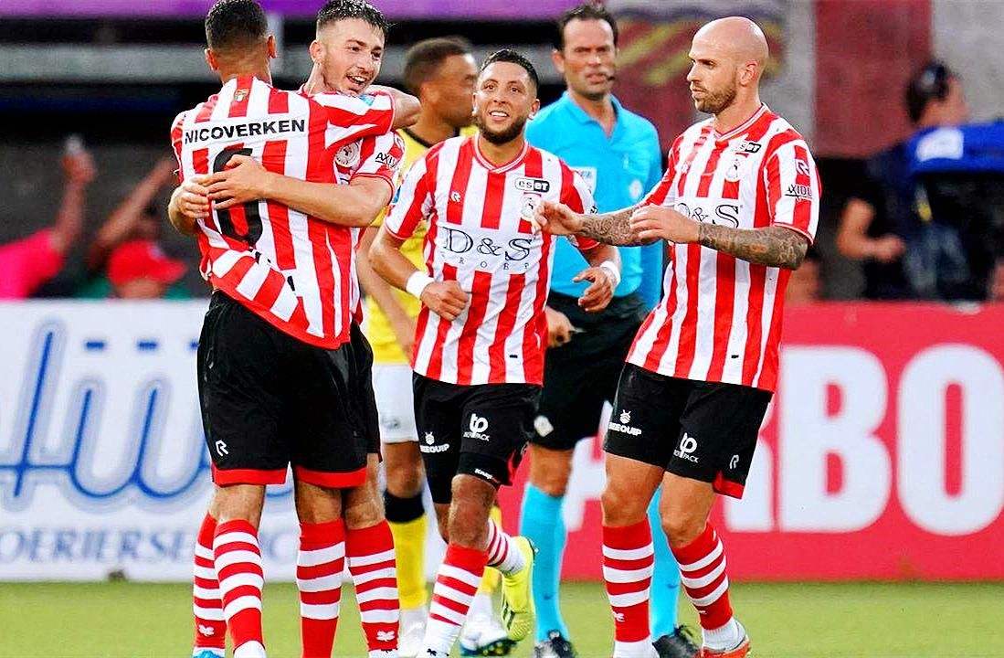 昂斯的跨界 昂斯的跨界