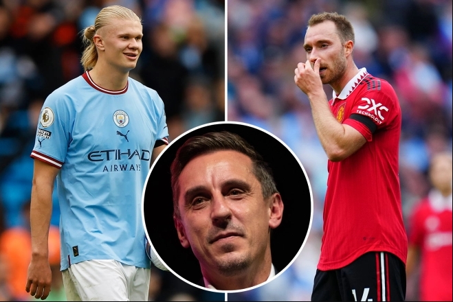 场上看到这 场上看到这