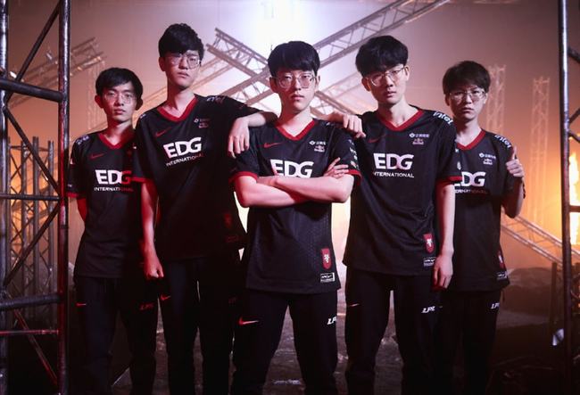 并释放其潜 并释放其潜