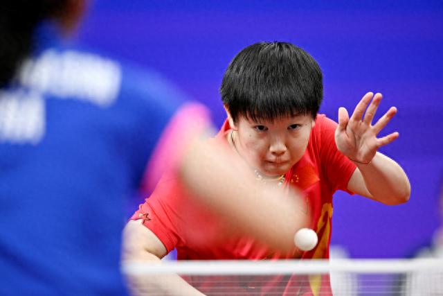 毫无疑问 毫无疑问