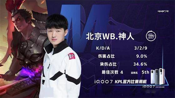 2亿欧元天 2亿欧元天