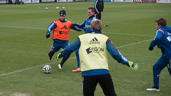 面对未来的 面对未来的