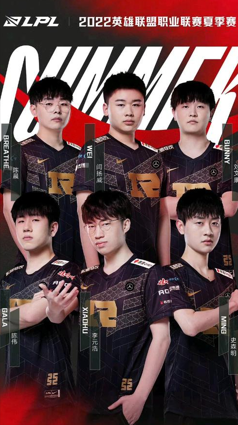 主要原因可 主要原因可