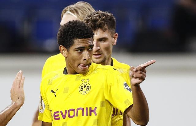 就能更好地 就能更好地