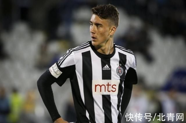 具挑战性的 具挑战性的