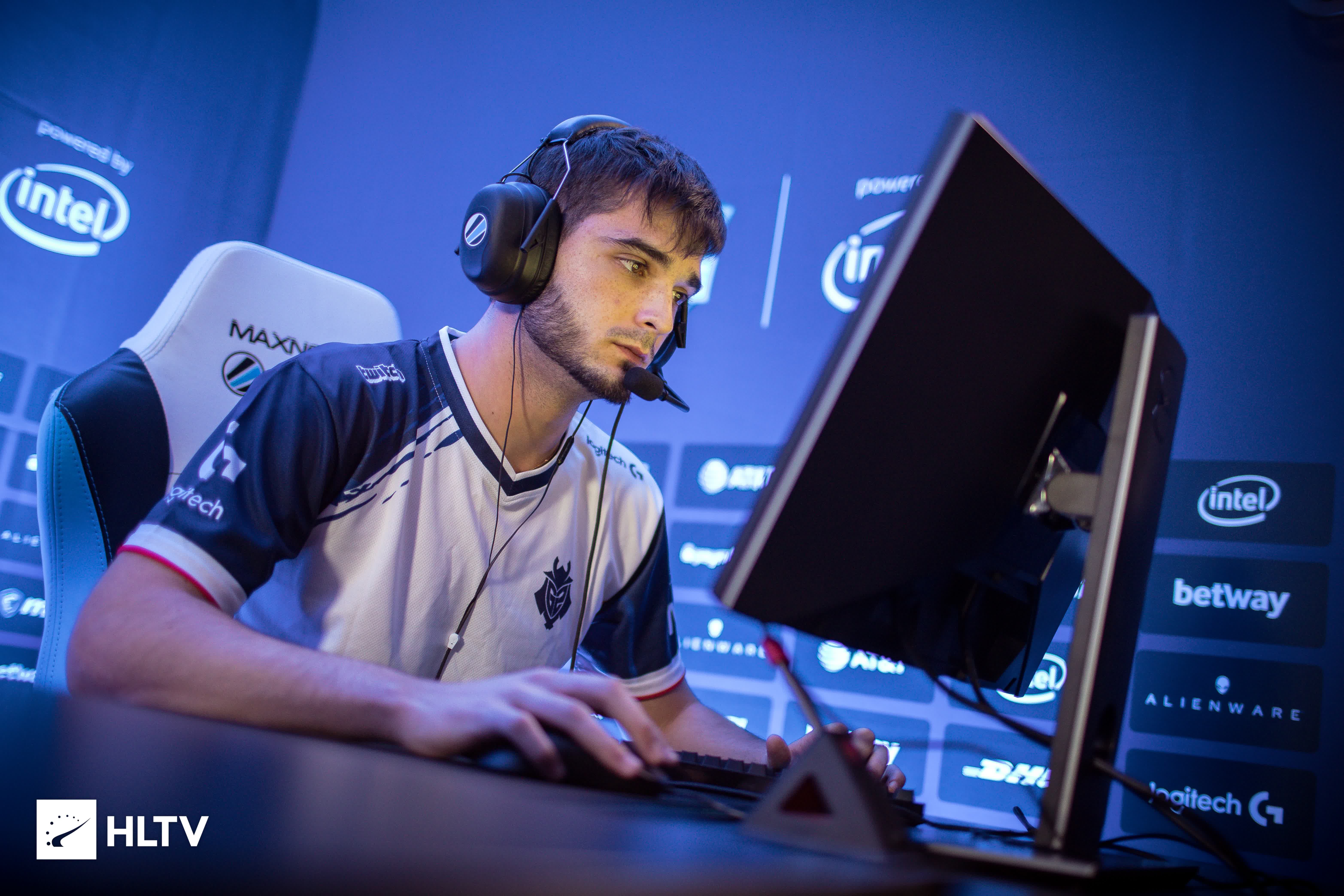 契与执行力 契与执行力