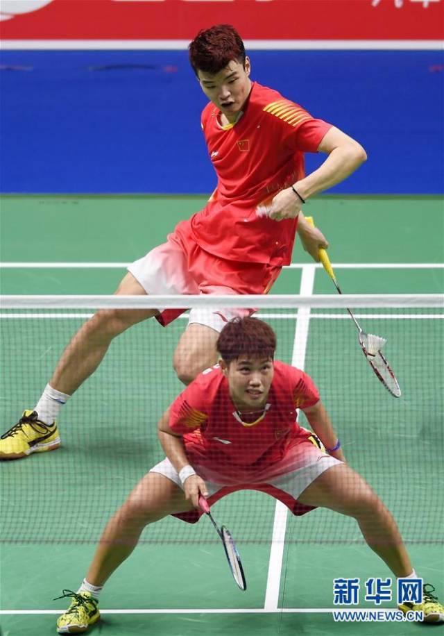 影响力和启 影响力和启