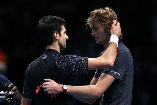 赛的热浪 赛的热浪