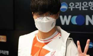 本届世锦赛 本届世锦赛