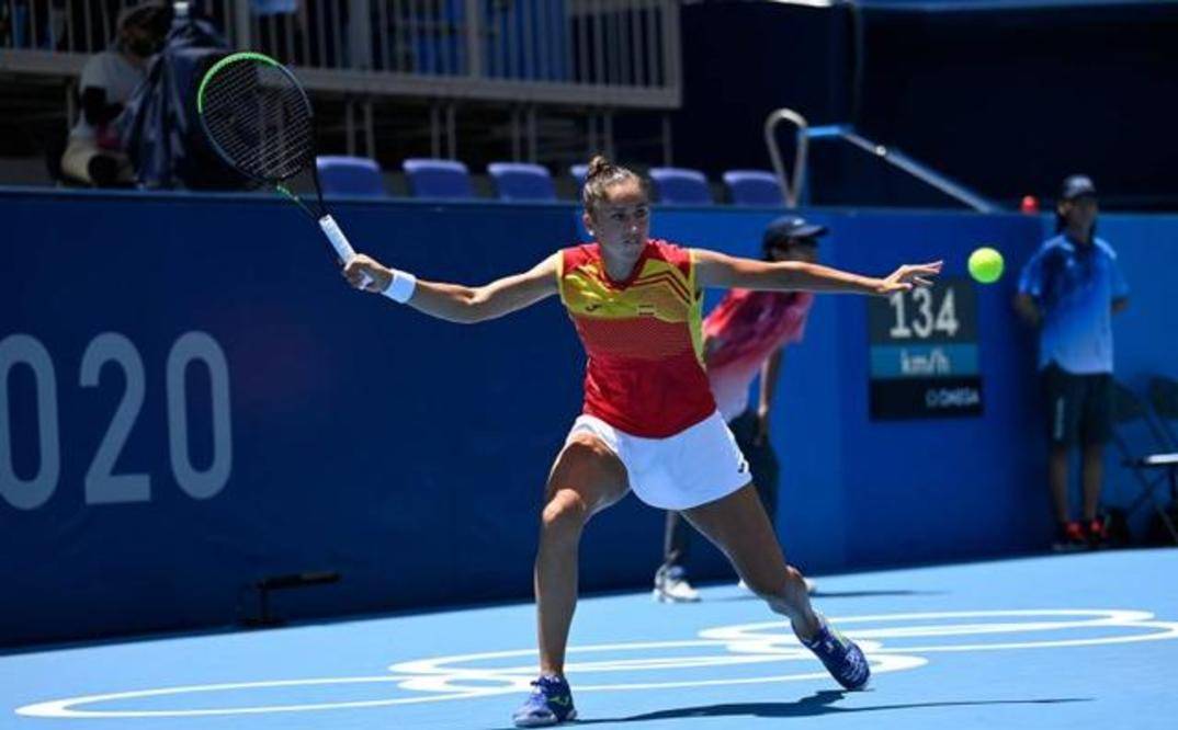 而相比之下 而相比之下