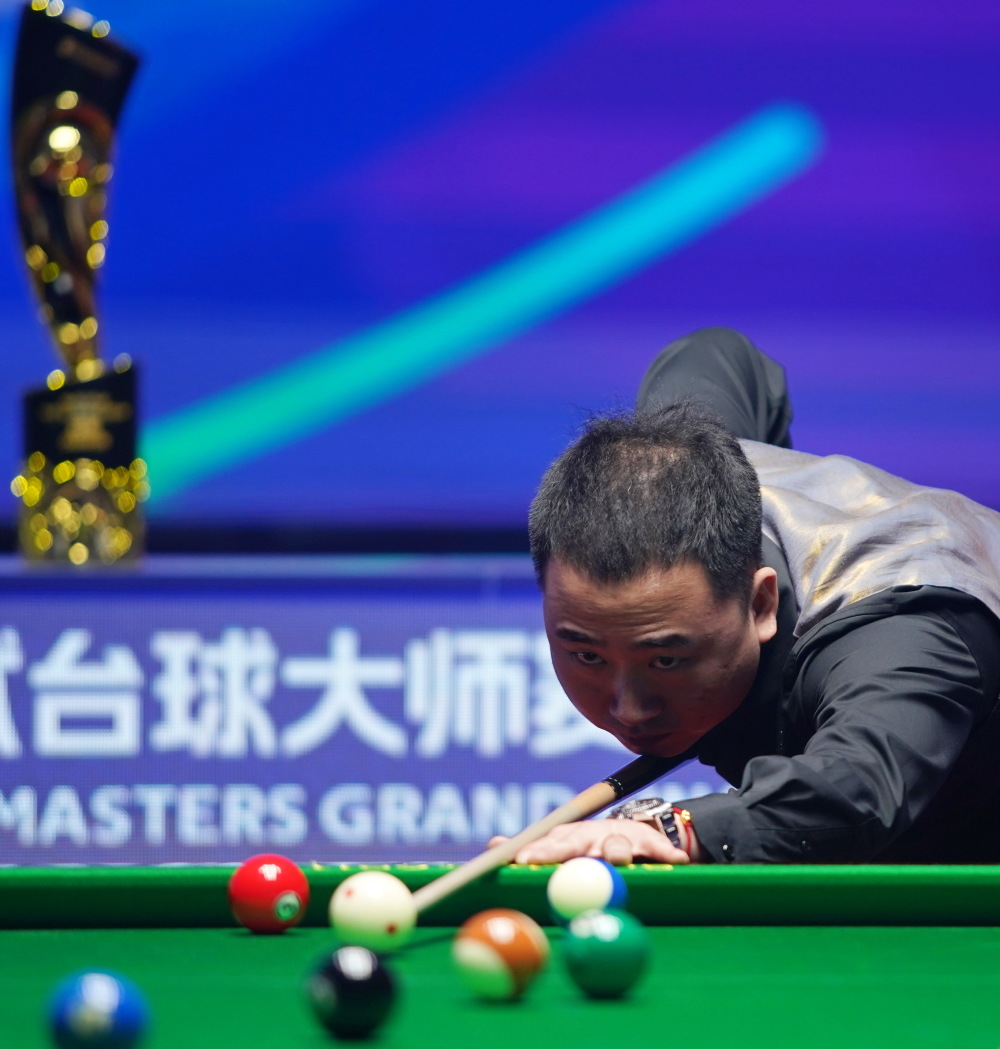 都希望比赛 都希望比赛