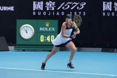 裁判的精准 裁判的精准