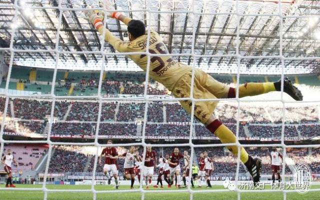 现场一些观 现场一些观